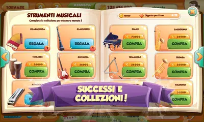 download Our Bingo - Video Bingo APK