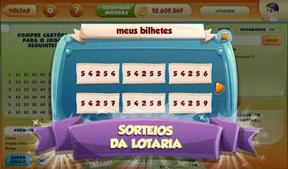 Baixar Our Bingo - Video Bingo APK