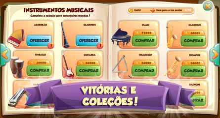 Baixar Our Bingo - Video Bingo APK