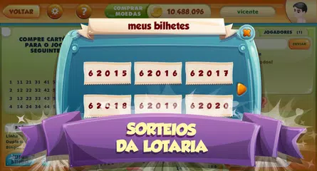 Baixar Our Bingo - Video Bingo APK