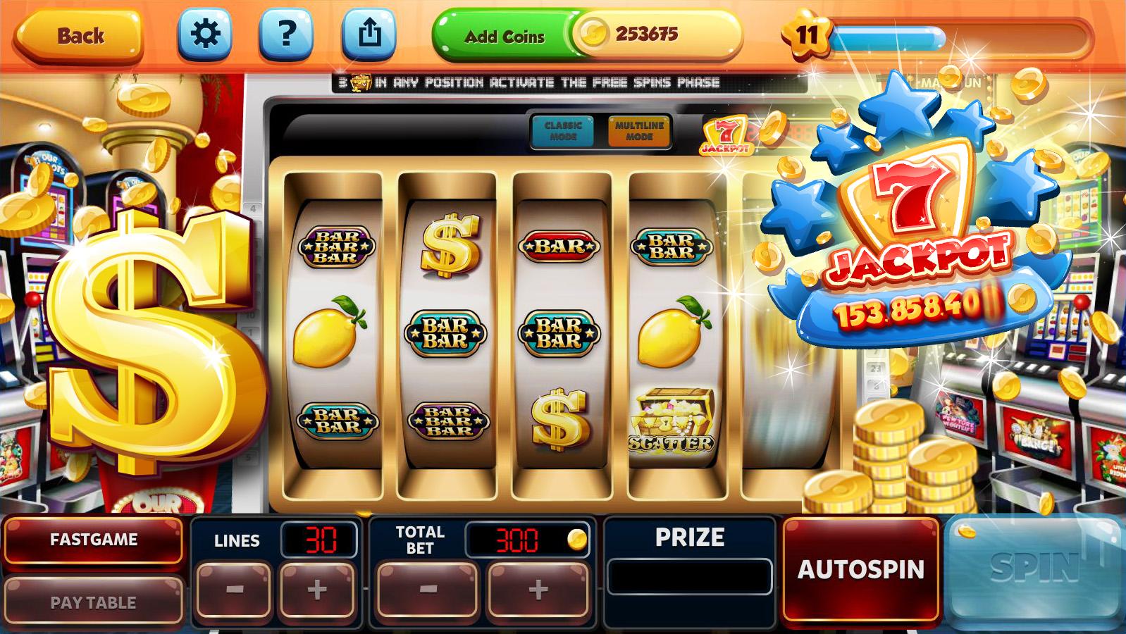 Джекпот на андроид. Slots Party Casino. Slot v Casino no deposit. Slot 66. All Jackpots Casino en ligne.