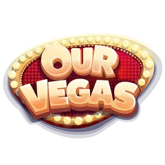 Our Vegas - Casino Slots アプリダウンロード