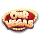 APK Our Vegas - Casino Slots
