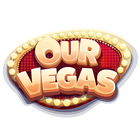 Our Vegas icône