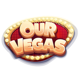 Our Vegas - Casino Slots APK