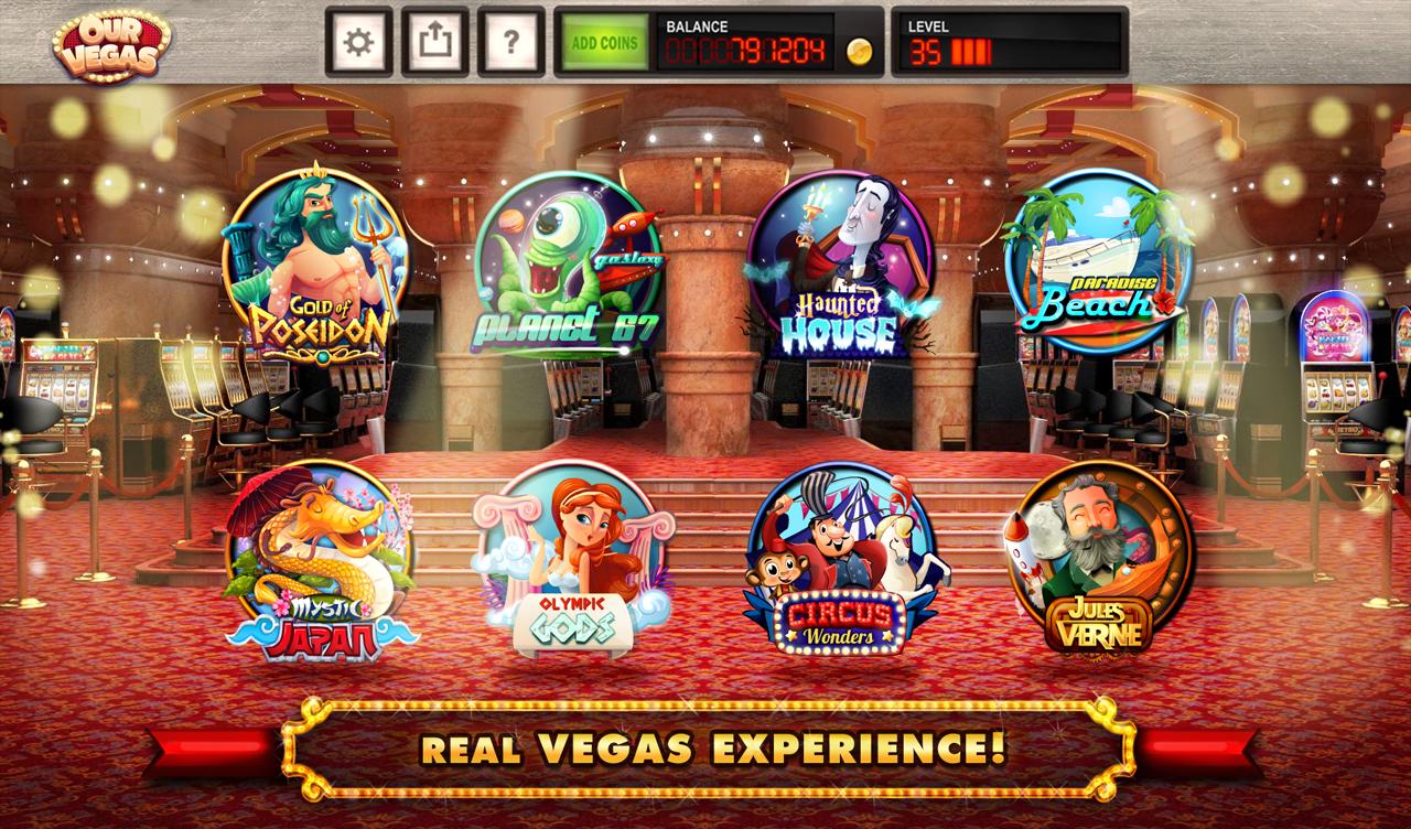 Vegas grand 100fs андроид в каком слоте. Пинок игра казино. Vegas friends Casino Slots. Vegas Nights Slot. Игра казино не настоящий просто игра для прикола.