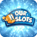 Our Slots - Slot Machine