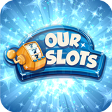 APK Our Slots - Slot Machine