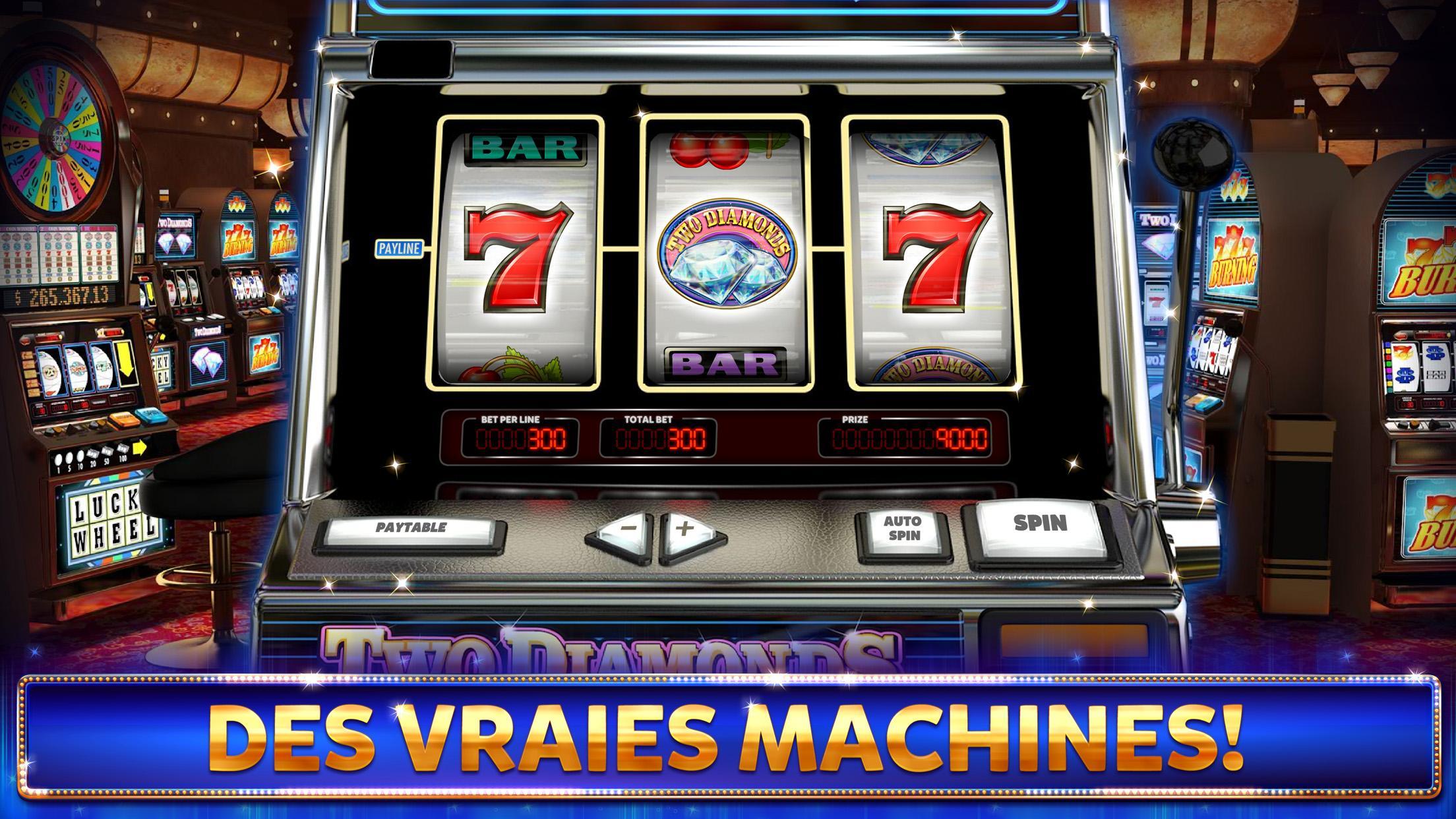 Оффлайн автомат слоты играть. Игровой автомат казино. Экран игрового автомата. Игровые автоматы Плейтек. Игровой автомат гонки.