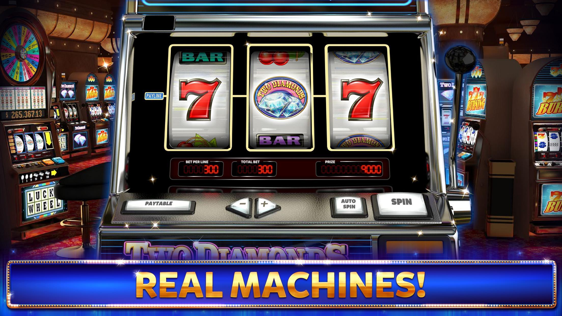 Лучшие игровые автоматы карты играть. Игровой автомат казино. Экран игрового автомата. Игровые автоматы Плейтек. Игровой автомат гонки.