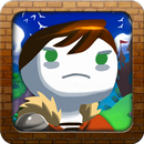 Nano Kingdoms Defense APK