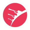 BioSpil APK