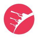 BioSpil APK