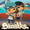 Sanalika APK