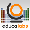 Periodic Table Educalabs APK