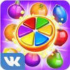 Fruit Land Mod apk скачать последнюю версию бесплатно