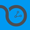 nomo - Sobriety Clocks APK