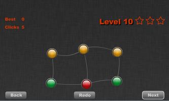 Three Color Lights 截图 3