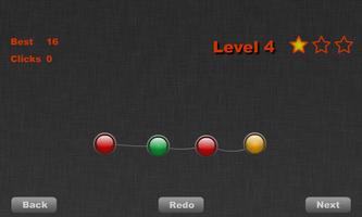 Three Color Lights 截图 2