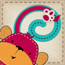Patchimals - First lines APK