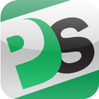 PDspect Inspector icon