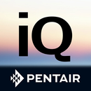 APK Pool IQ