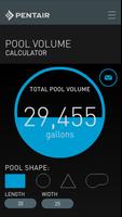 Pool IQ syot layar 2