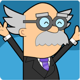 APK Almost Millionaire