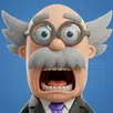 Not Another Millionaire Trivia APK