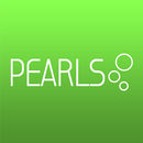 Pearls Nabburg APK