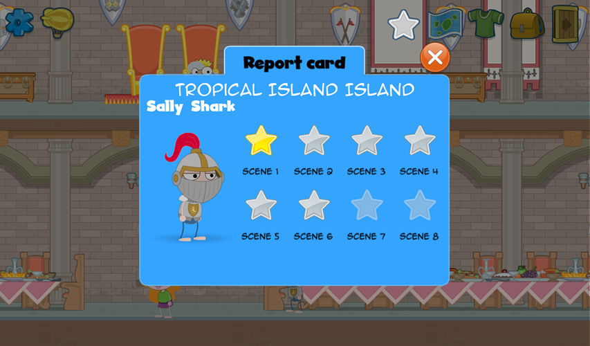 Poptropica play for free