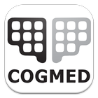 Cogmed icône