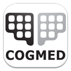 Cogmed أيقونة