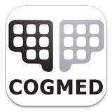 Cogmed APK