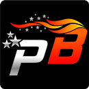 PepBlast APK