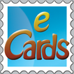 200+ Animated eCards by PepBla