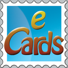 200+ Animated eCards by PepBla icon