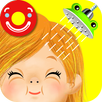 Pepi Bath APK