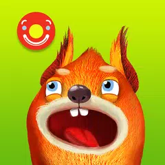 download Pepi Tree APK