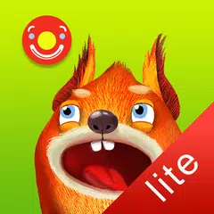 Pepi Tree Lite アプリダウンロード