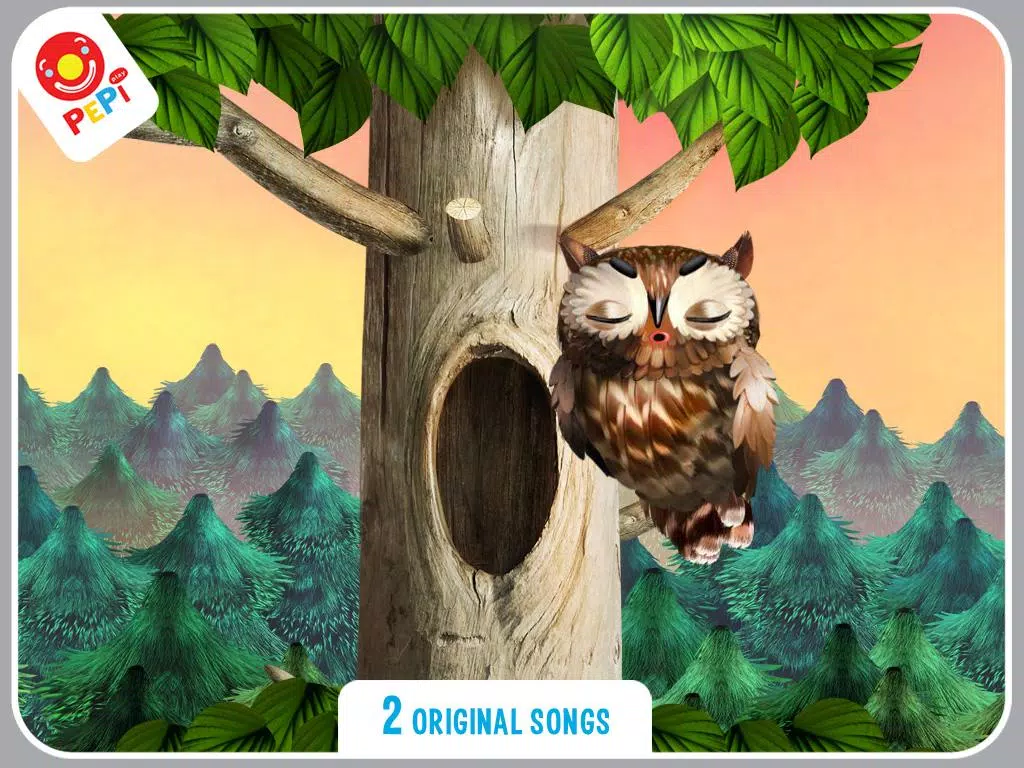 Tải Xuống Apk Pepi Tree Lite Cho Android