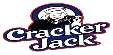 Cracker Jack II