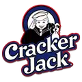 Cracker Jack II