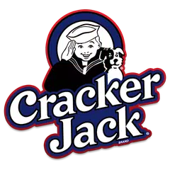Cracker Jack II APK download