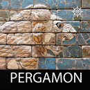 APK Pergamon Museum Berlin