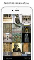 برنامه‌نما Pergamon Museum عکس از صفحه