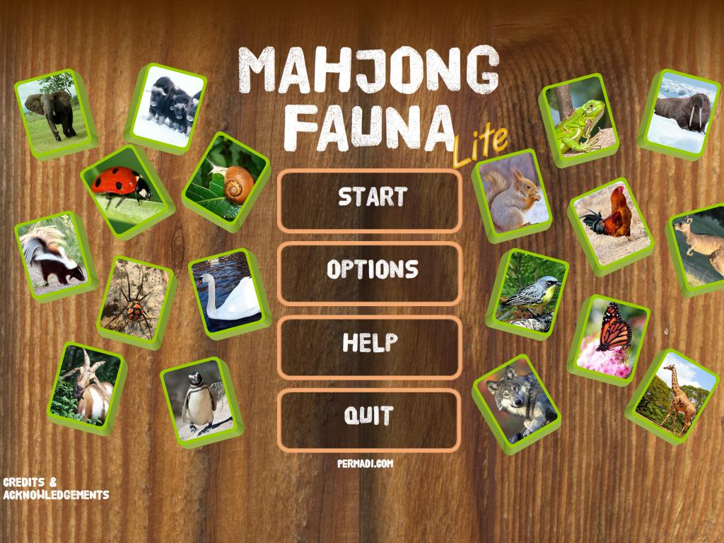 Играть маджонг зверушки. Animal Mahjong game. Маджонг звери. Пасьянс с животными. Mahjong Solitaire animal.