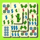 Mahjong Joy Solitaire Classic aplikacja