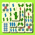 Mahjong Joy icône