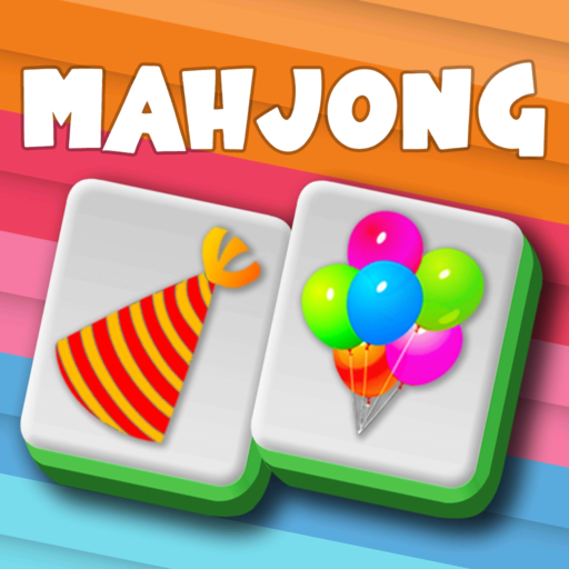 Mahjong Fun Holiday